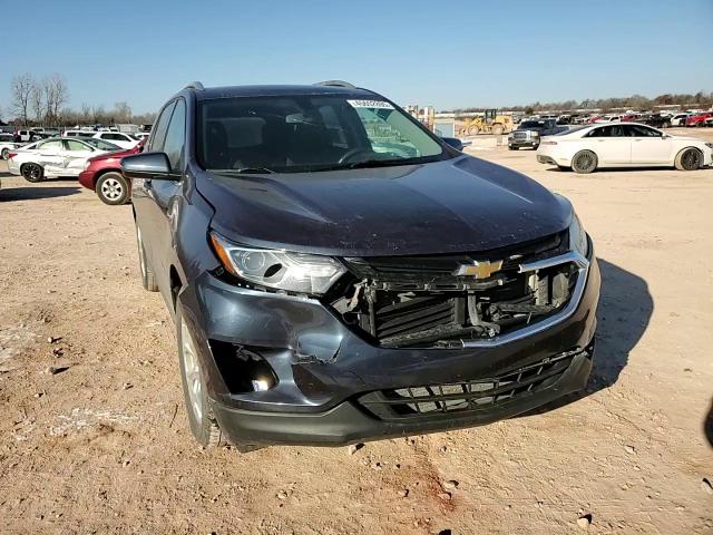 2019 Chevrolet Equinox - Image 11