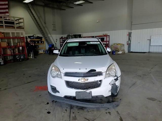 2013 Chevrolet Equinox - Image 12