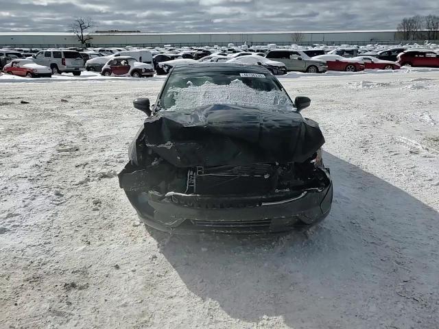 2019 Ford Fusion - Image 11