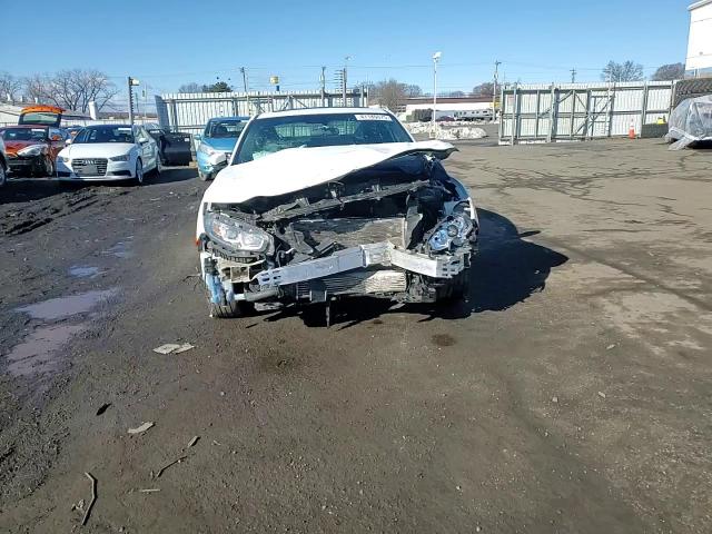 2016 Honda Civic - Image 13