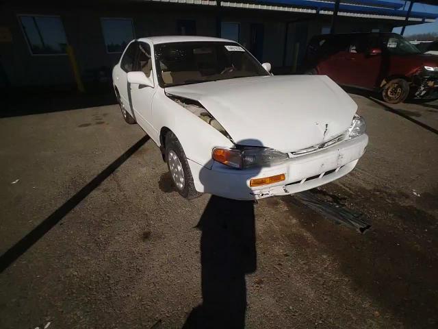 1995 Toyota Camry - Image 10