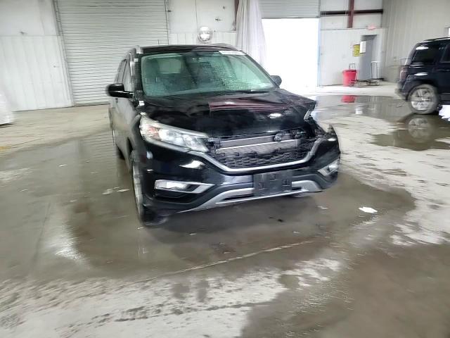 2016 Honda CR-V - Image 14