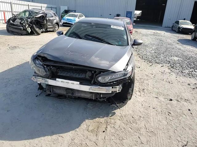 2018 Honda Accord - Image 10