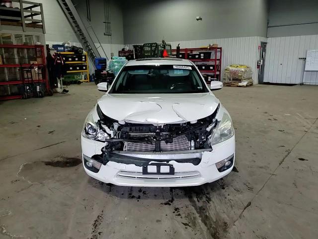 2015 Nissan Altima - Image 11