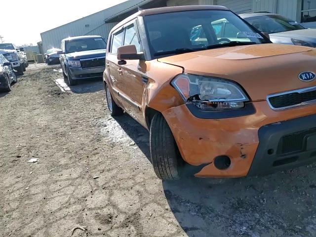 2011 Kia Soul - Image 11