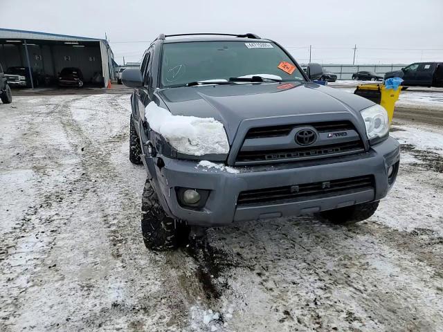 2006 Toyota 4Runner - Image 12