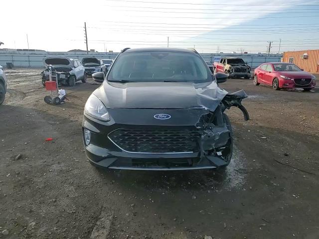 2020 Ford Escape - Image 10