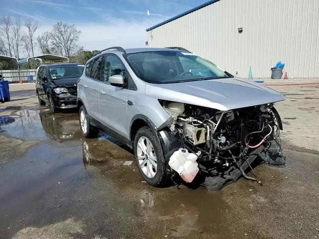 2018 Ford Escape - Image 15