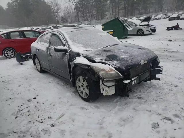 2009 Nissan Altima - Image 11