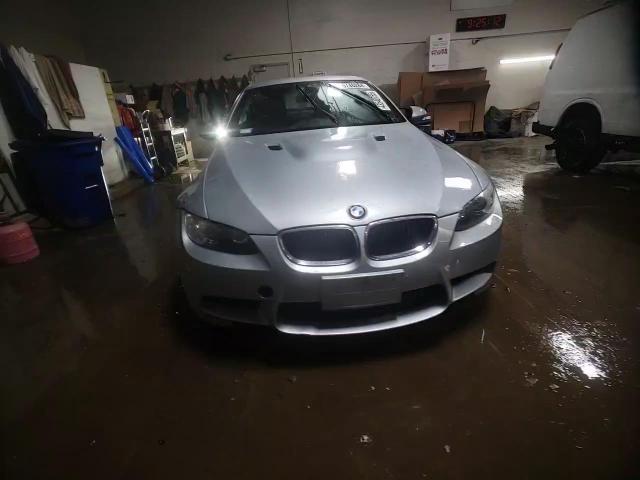 2013 BMW M3 - Image 13