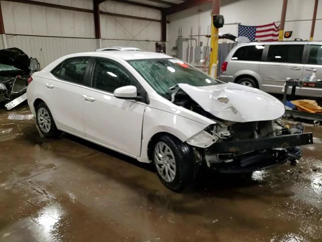2018 Toyota Corolla - Image 13