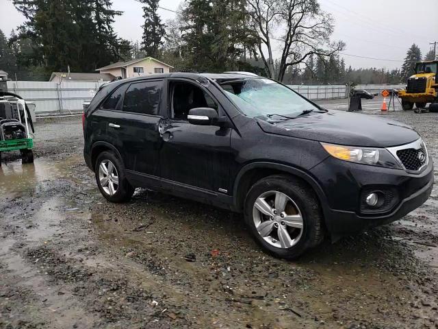 2013 Kia Sorento - Image 12