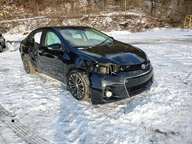 2016 Toyota Corolla - Image 13