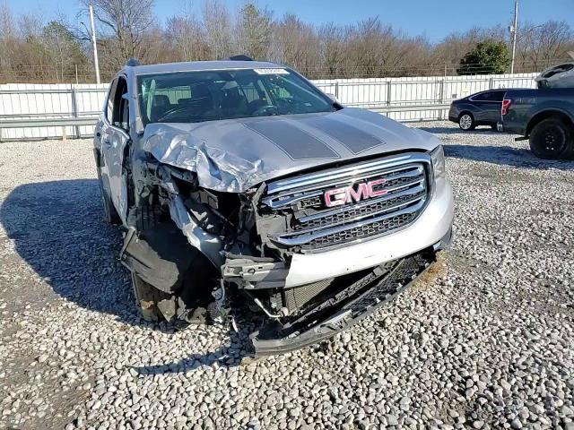 2019 GMC Acadia - Image 11