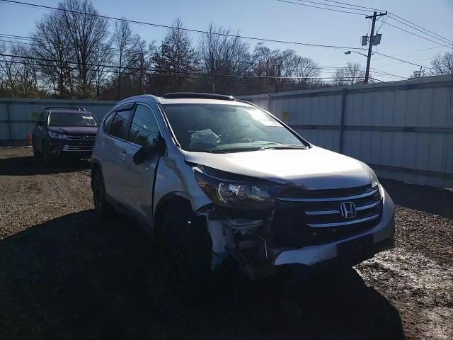 2013 Honda CR-V - Image 12