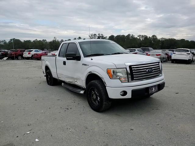 2013 Ford F-150 - Image 11