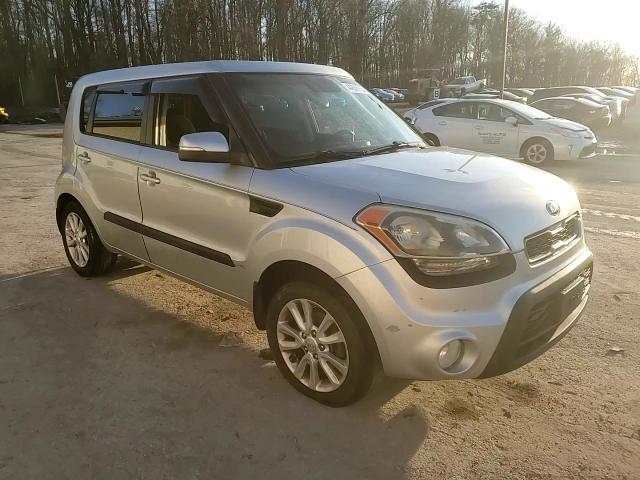 2013 Kia Soul - Image 13