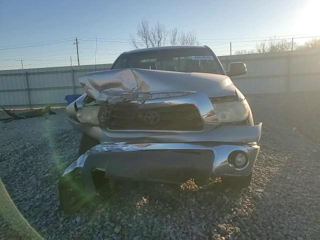 2007 Toyota Tundra - Image 10