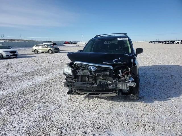 2015 Subaru Forester - Image 14