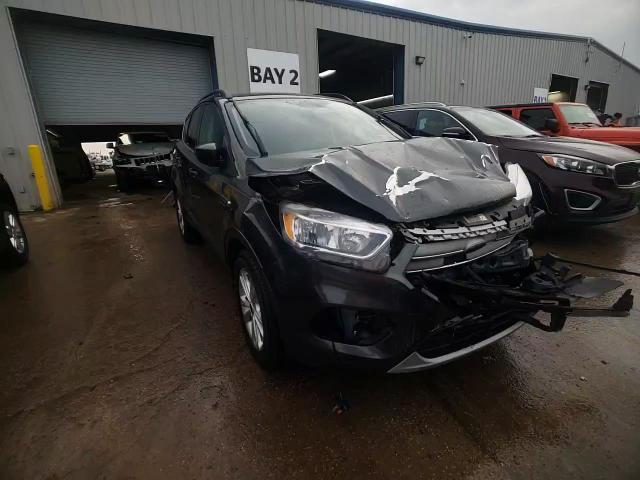 2018 Ford Escape - Image 13