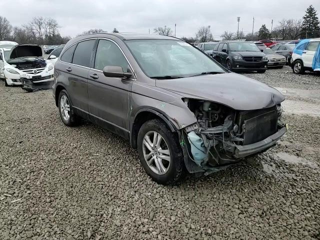 2011 Honda CR-V - Image 12