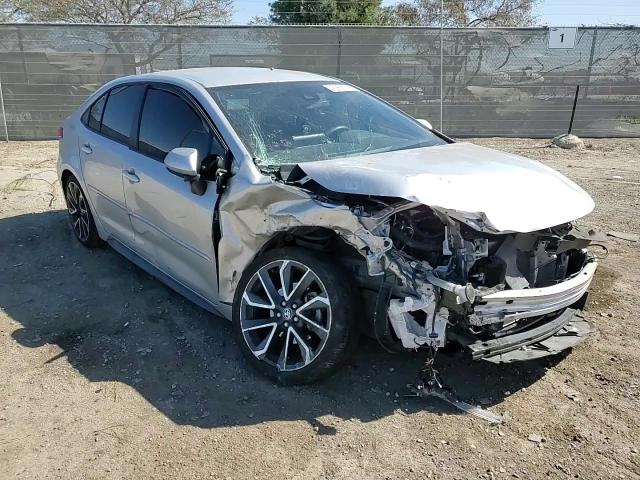 2022 Toyota Corolla - Image 11