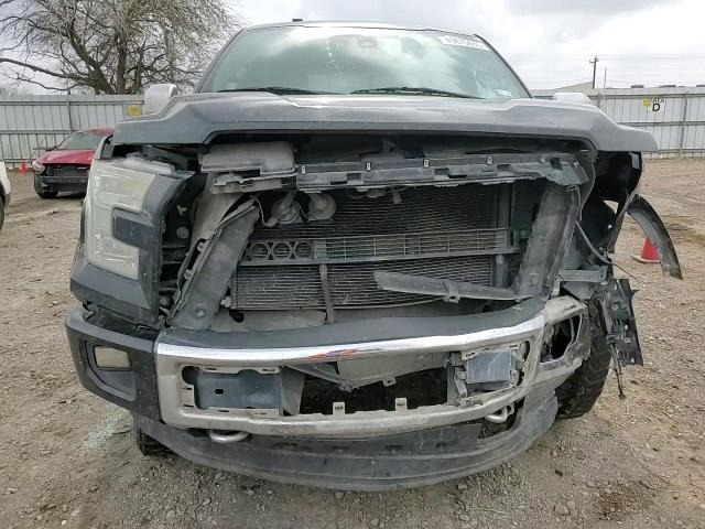 2016 Ford F-150 - Image 10