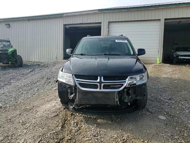 2014 Dodge Journey - Image 15