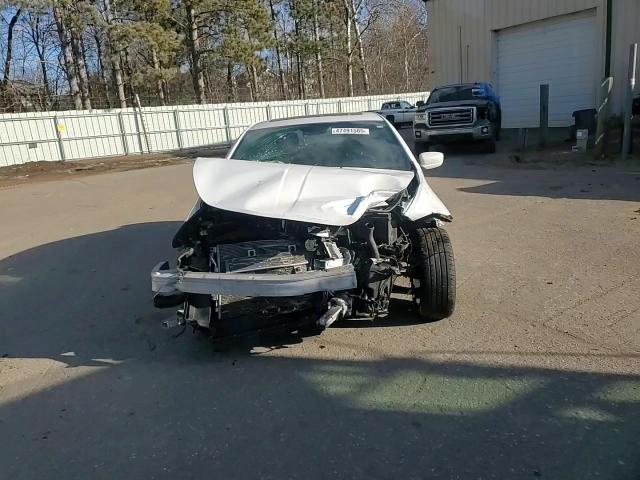 2014 Dodge Dart - Image 11