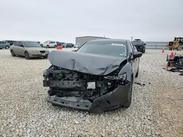 2018 Mazda 6 - Image 10
