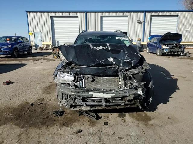 2019 Subaru XV - Image 11