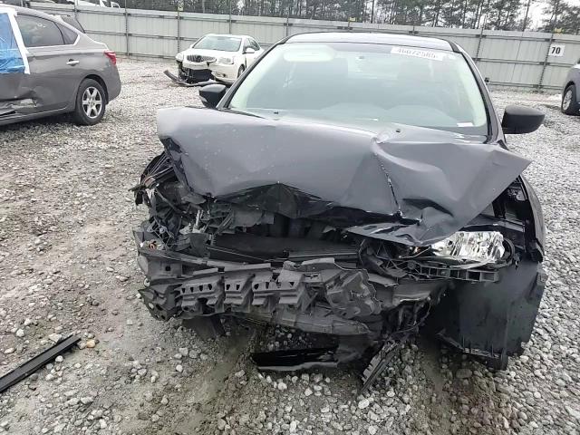 2016 Ford Focus - Image 10