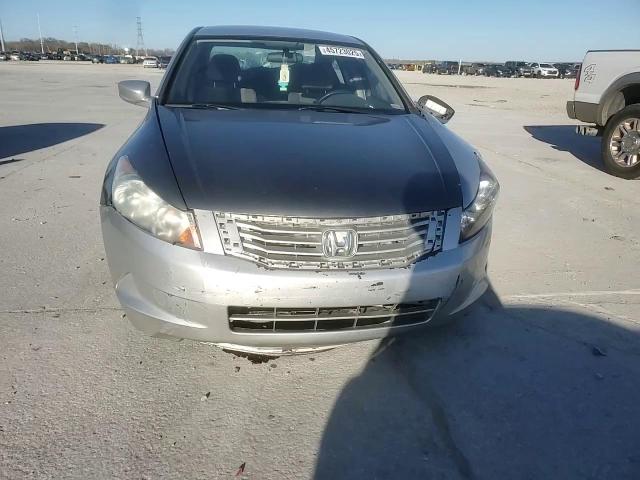 2009 Honda Accord - Image 11