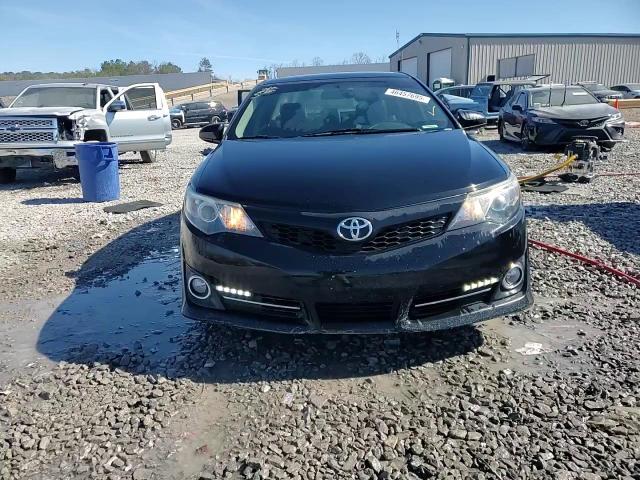 2012 Toyota Camry - Image 13