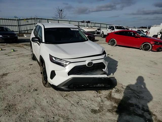 2023 Toyota RAV 4 - Image 11