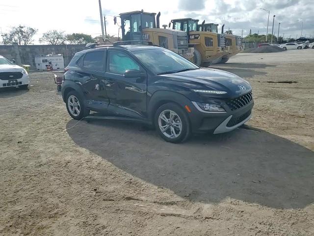 2023 Hyundai Kona - Image 11