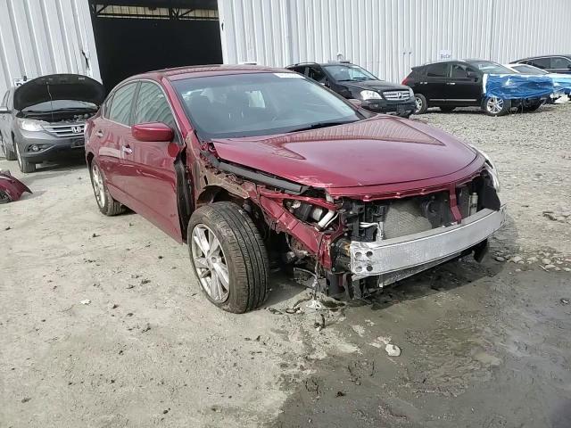 2013 Nissan Altima - Image 14