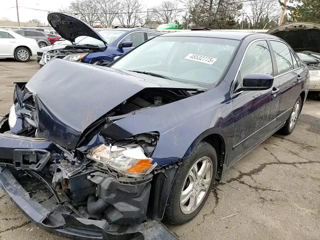 2006 Honda Accord - Image 11