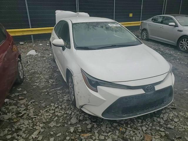 2020 Toyota Corolla - Image 10