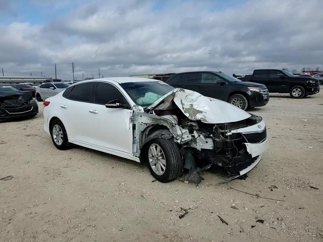 2018 Kia Optima - Image 11