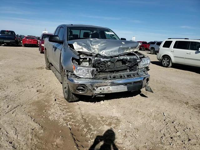 2013 Toyota Tundra - Image 11