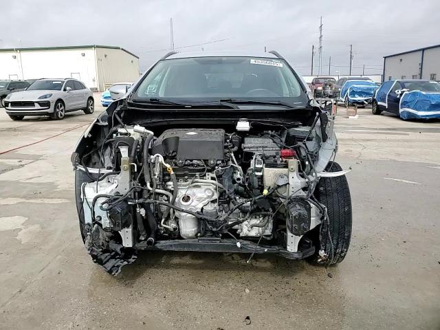 2017 Nissan Murano - Image 15