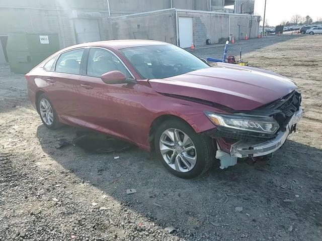 2018 Honda Accord - Image 10