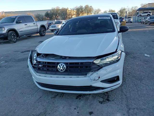 2020 Volkswagen Jetta - Image 10