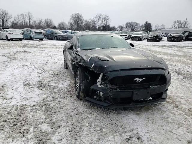2016 Ford Mustang - Image 10