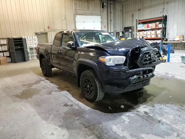 2021 Toyota Tacoma - Image 10