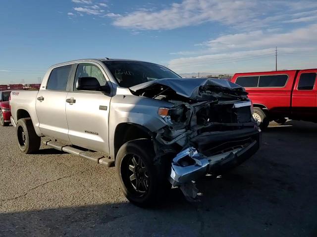 2017 Toyota Tundra - Image 11