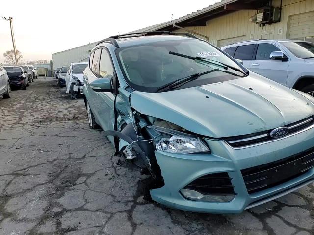 2013 Ford Escape - Image 11