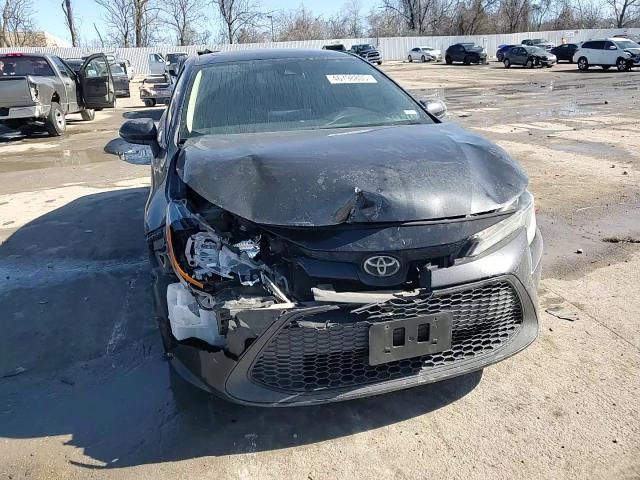 2020 Toyota Corolla - Image 10