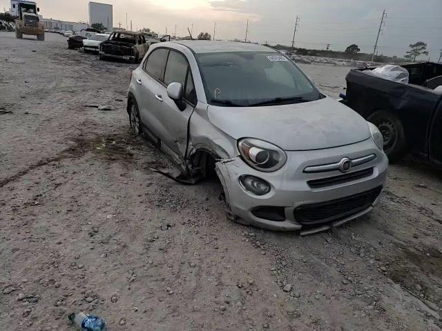 2016 Fiat 500 - Image 10